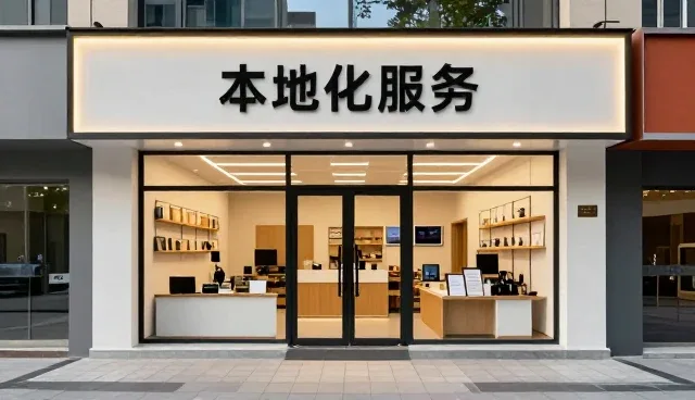 精细化学品选型中需关注的实用要点