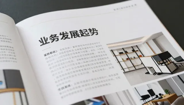 精细化学品在地区应用中的配方优化与维护策略