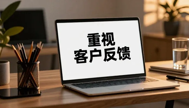 精细化学品性能提升与适用场景的演变趋势