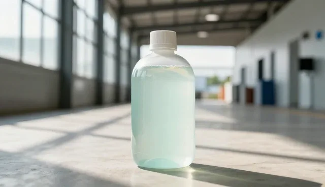 如何提高精细化学品资源利用效率?