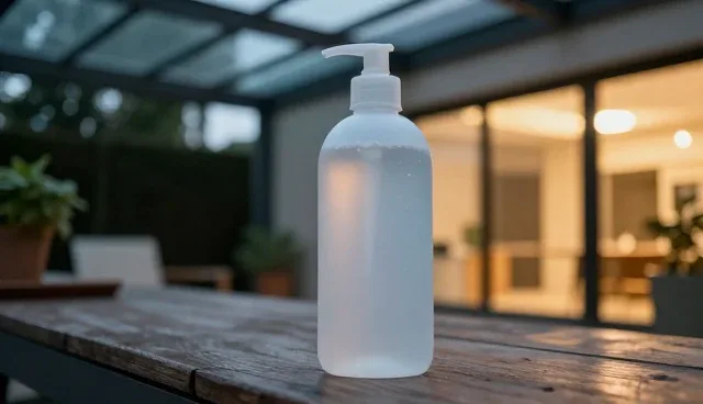 地方经济中资源利用的适用情况与限制分析