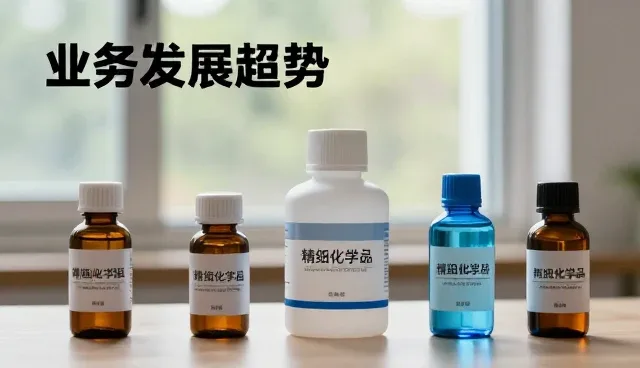 配方服务如何提升区域客户满意度