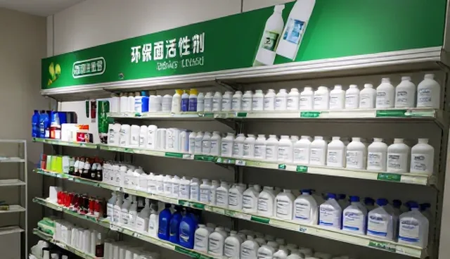 应用场景中重视客户反馈的操作规范建议