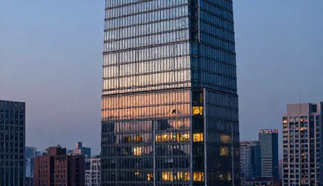 为本地使用与维护建议：设备运行效率与环境因素的关系
