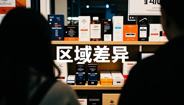 本地化运营中设备使用与维护的实践要点